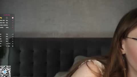 Sandra  online show from March 7, 7:52 am