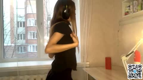 Snapshot of glennbloebaum chatting on November 16, 10:10 am Catalina online show from November 16, 10:10 am