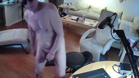 Snapshot of glennbootycam chatting on January 16, 11:16 pm glennbitch online show from January 16, 11:16 pm