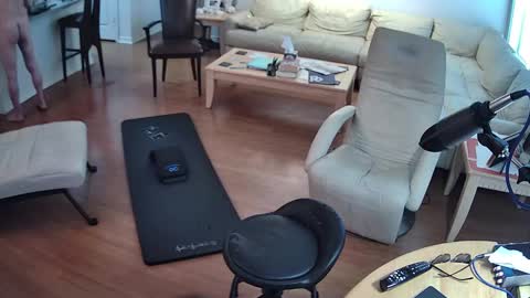 Snapshot of glennbootycam chatting on February 13, 4:39 pm glennbitch online show from February 13, 4:39 pm