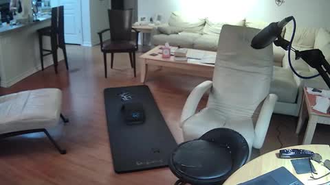 Snapshot of glennbootycam chatting on November 5, 4:01 am glennbitch online show from November 5, 4:01 am