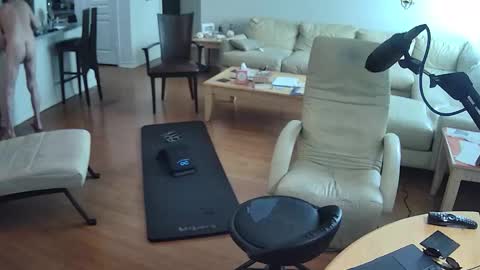 Snapshot of glennbootycam chatting on November 6, 5:36 pm glennbitch online show from November 6, 5:36 pm