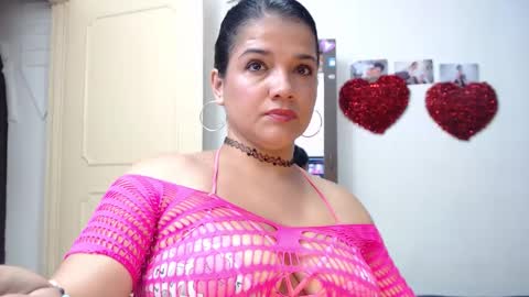 GlennddaStar online show from September 25, 11:52 pm