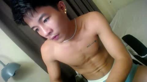 glenndou_daxs online show from September 20, 7:53 am