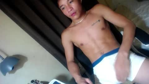 glenndou_daxs online show from September 21, 4:19 pm