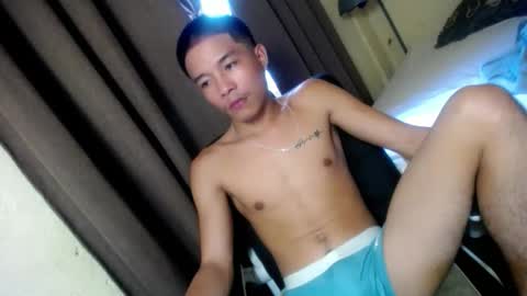 glenndou_daxs online show from November 6, 7:53 am