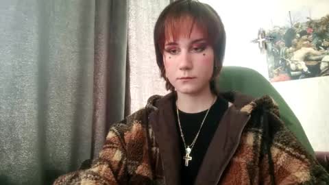 Your wife online show from February 11, 11:15 am