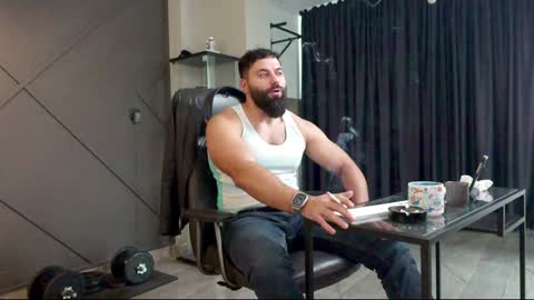 Snapshot of glennmasters chatting on December 22, 8:05 am Matthew .. for short call me Matt online show from December 22, 8:05 am