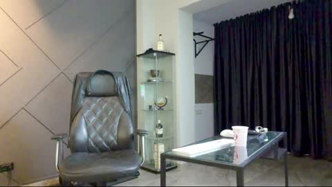 Snapshot of glennmasters chatting on January 3, 5:50 am Matthew .. for short call me Matt online show from January 3, 5:50 am