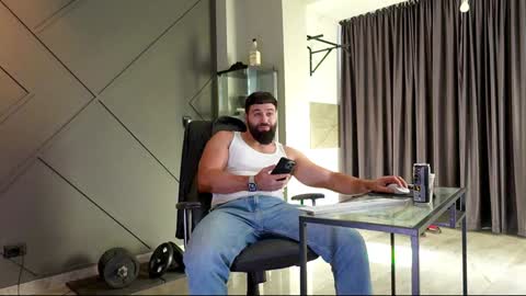 Snapshot of glennmasters chatting on January 5, 1:26 pm Matthew .. for short call me Matt online show from January 5, 1:26 pm
