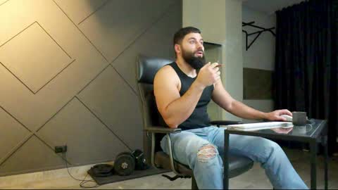 Snapshot of glennmasters chatting on January 26, 11:18 pm Matthew .. for short call me Matt online show from January 26, 11:18 pm