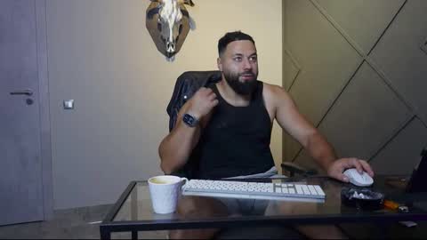 Snapshot of glennmasters chatting on September 10, 6:30 pm Matthew .. for short call me Matt online show from September 10, 6:30 pm