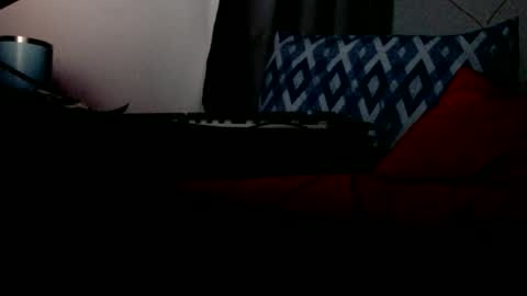 gleydsonr748 online show from June 9, 8:31 pm
