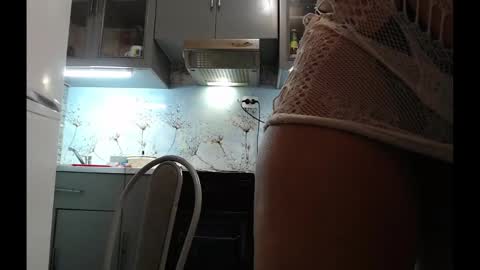 Gliese online show from February 1, 11:48 pm