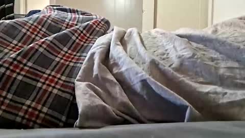 glitchingglob online show from November 27, 3:03 pm