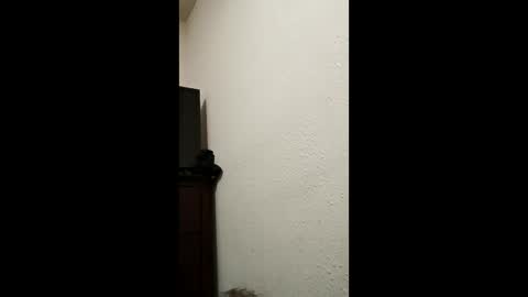 glitchingglob online show from March 30, 6:47 am