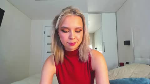 Sara online show from July 7, 5:21 am