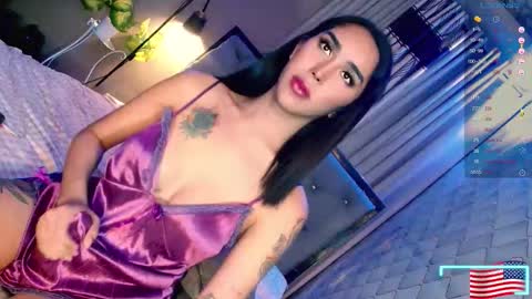 Snapshot of glitter_partycloud chatting on March 29, 9:31 am mistress jasmine online show from March 29, 9:31 am