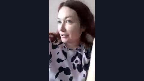 glittercharm online show from February 4, 11:38 am