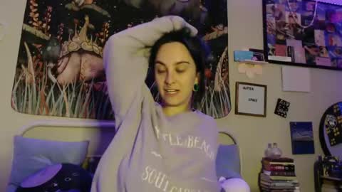 anna online show from September 9, 6:57 am