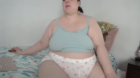 suzy online show from February 23, 2:20 am