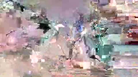 Snapshot of glizzy4u chatting on October 18, 10:54 pm glizzy4u online show from October 18, 10:54 pm