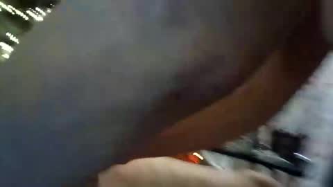 Snapshot of glizzy4u chatting on October 29, 5:47 pm glizzy4u online show from October 29, 5:47 pm