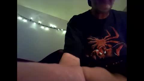 Snapshot of glizzy4u chatting on November 1, 3:25 pm glizzy4u online show from November 1, 3:25 pm