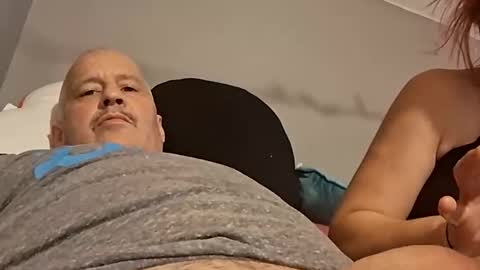 Snapshot of glizzy4u chatting on November 11, 11:10 am glizzy4u online show from November 11, 11:10 am