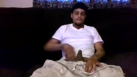 glly444 online show from March 3, 3:07 pm