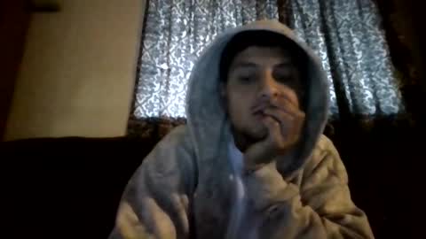 glly444 online show from March 7, 2:03 pm