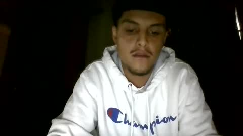 glly444 online show from April 7, 7:53 am