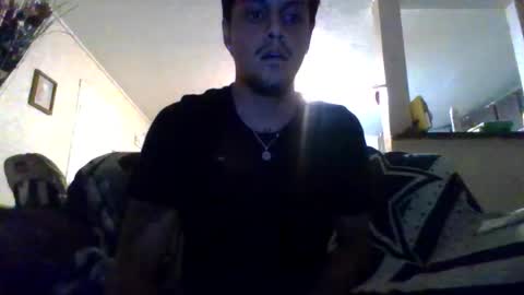 glly555 online show from October 12, 1:54 pm