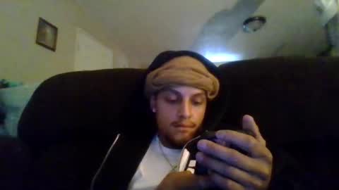 glly555 online show from November 13, 2:49 pm