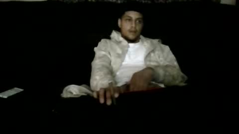 glly555 online show from February 7, 9:57 am