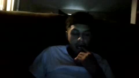 glly555 online show from March 30, 1:12 pm