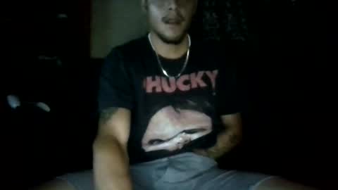 glly555 online show from June 12, 11:42 am