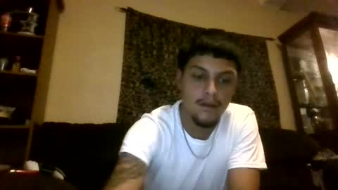 glly555 online show from June 15, 7:21 am
