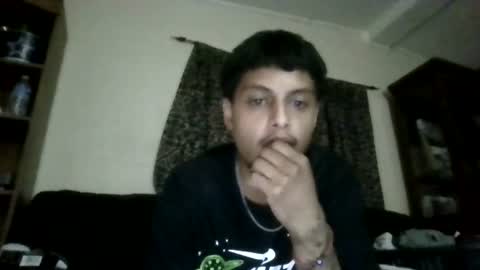 glly555 online show from July 27, 10:33 am