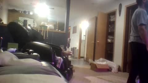 globalmovement online show from December 8, 11:19 pm