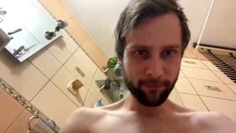 Snapshot of glodencyc chatting on December 27, 4:32 pm Martin online show from December 27, 4:32 pm