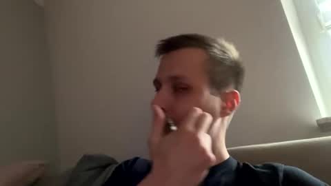 Snapshot of glodencyc chatting on March 29, 4:07 pm Martin online show from March 29, 4:07 pm