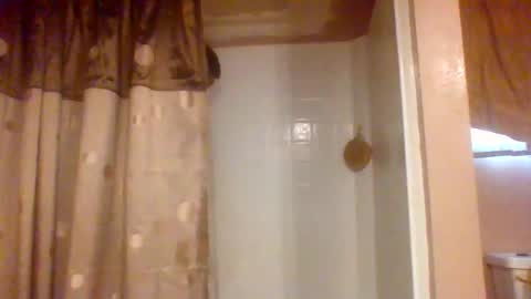 glong460763 online show from February 1, 5:47 pm