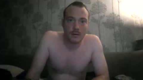 gloomy544481 online show from October 1, 4:18 am