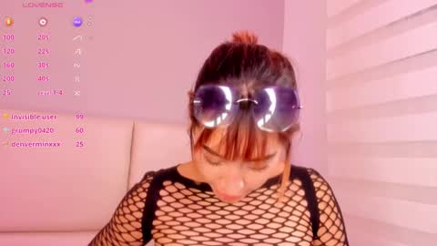 Gloomy Sweetness online show from January 21, 8:08 am