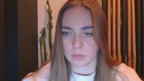 gloria954807 online show from February 2, 5:00 pm