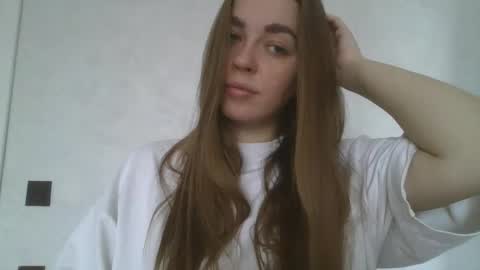 gloria954807 online show from February 6, 1:03 pm