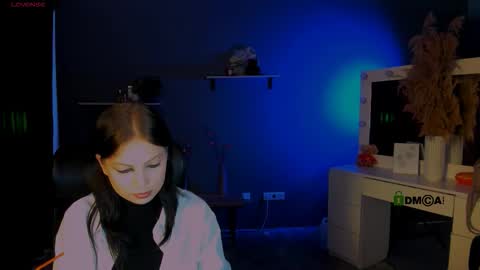 your dream  online show from September 14, 8:24 am