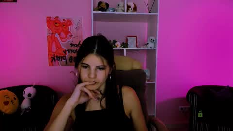 your dream  online show from September 18, 6:04 am