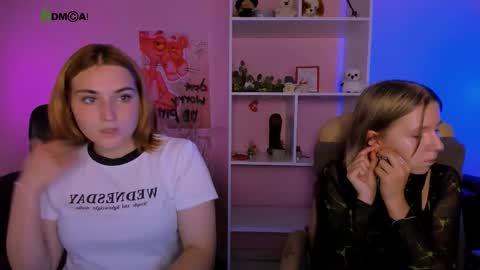 your dream  online show from September 24, 5:55 am